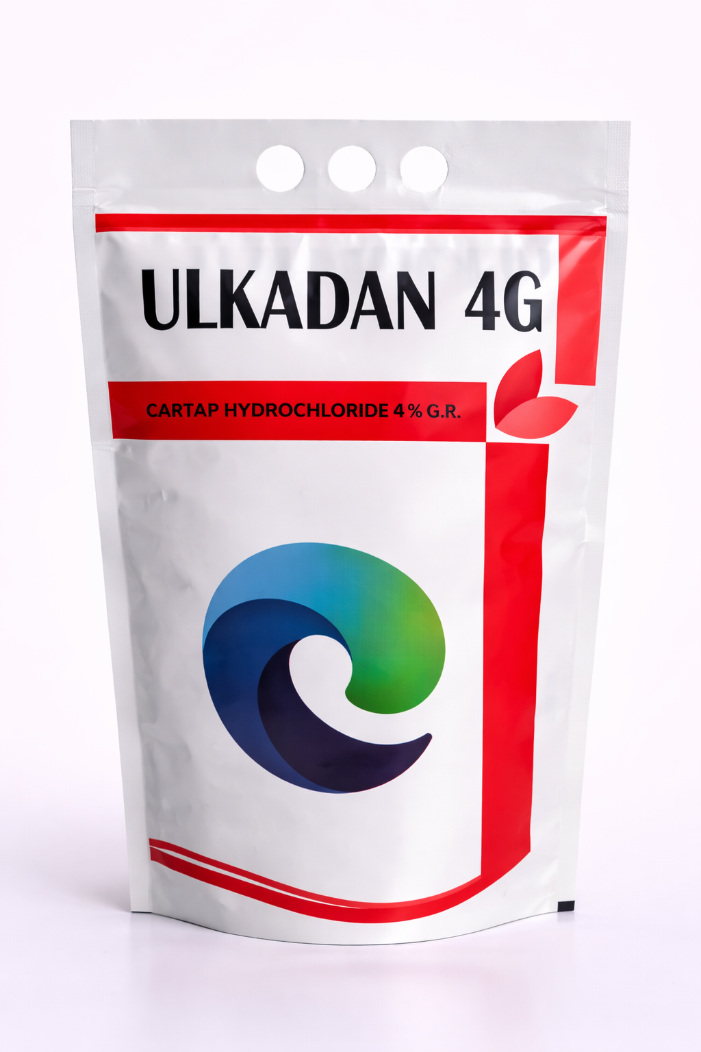 ULKA GLYPHO